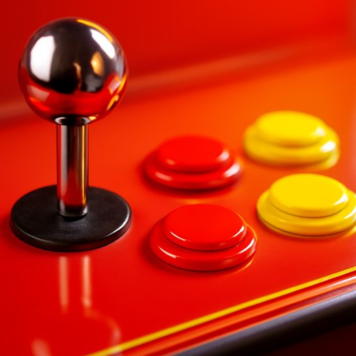 BD89 cookie setting screen