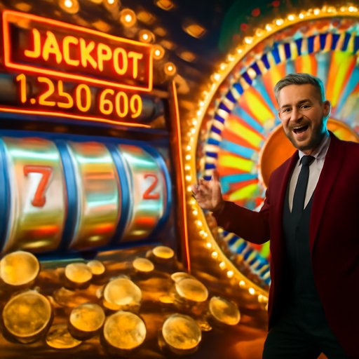 BD89 Crazy Time Live Wheel